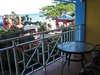 Sandals Montego Bay 